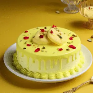 balancing daily cleanser