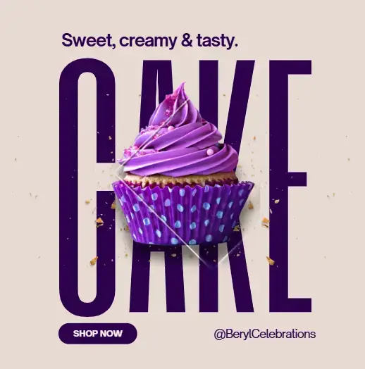 screenshot 2025 11 27 193110