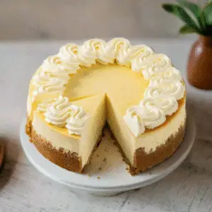 refreshing cleansing balm