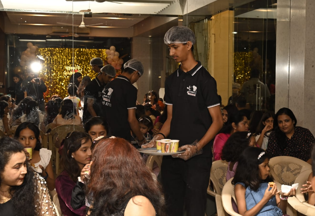 screenshot 2025 12 26 160645