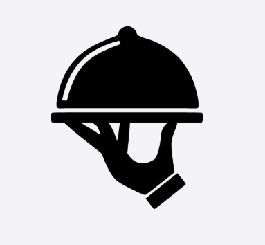 screenshot 2025 12 27 103239