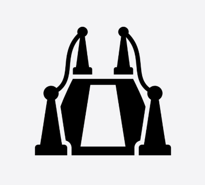 screenshot 2025 12 27 103443