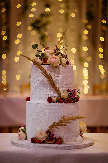 wedding, cake, happy birthday, dessert, celebration, wedding cake, birthday cake, celebration cake, frosting, cake frosting, cake toppers, food, food photography