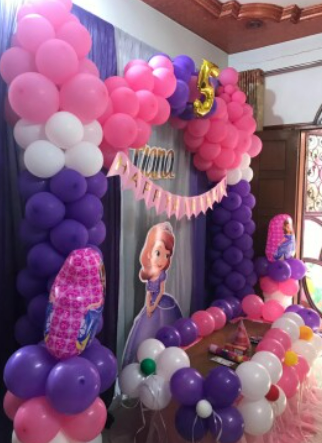 screenshot 2026 04 14 110520