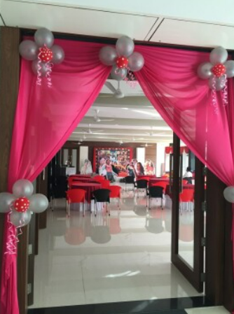 screenshot 2026 04 14 110616