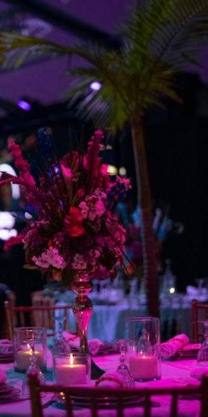 untitled design (11)