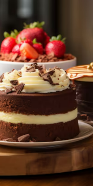 untitled design (12)