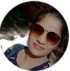 a71ebd18 997b 407f b0d1 31984c78464b removalai preview